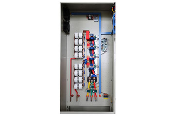 如何選擇質(zhì)量好的電磁加熱器？