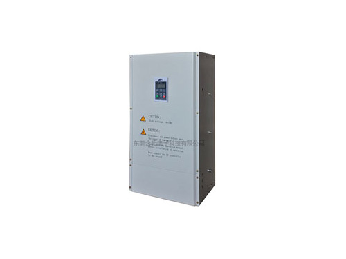 柯城電磁加熱器的應(yīng)用領(lǐng)域以及選擇方式