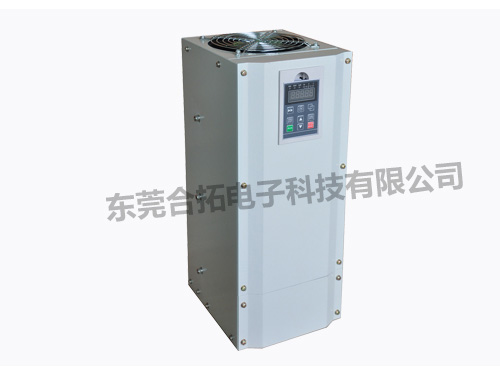 柯城電磁加熱器的加熱方式與電阻絲加熱方式對比