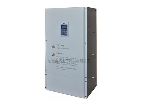 柯城我們應(yīng)該如何選擇電磁加熱器？