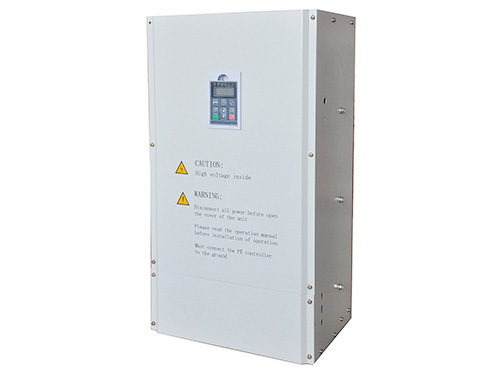 電磁加熱的特點(diǎn)